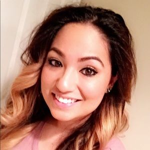 Meet your Posher, Darline